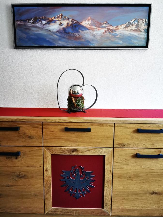 Bergwelt Gasthof 3*